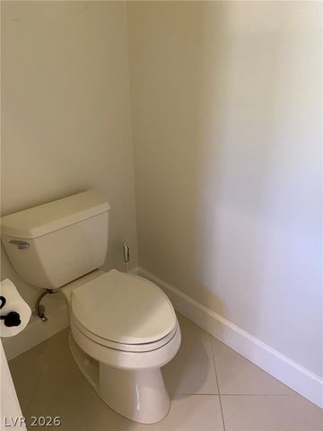 9 Kennesaw Road, Henderson, NV 89052