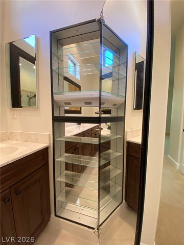 9 Kennesaw Road, Henderson, NV 89052