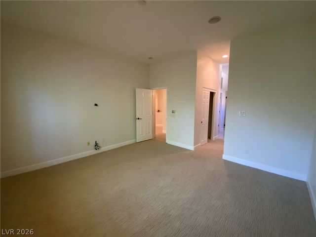 9 Kennesaw Road, Henderson, NV 89052