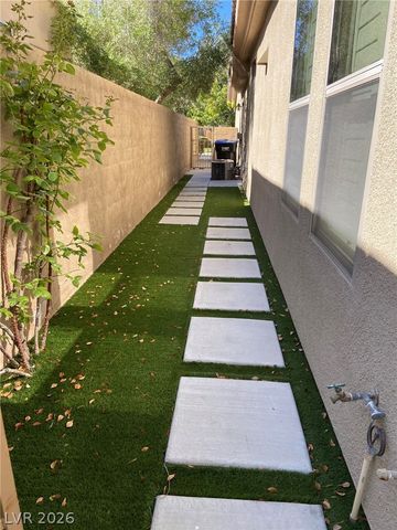 9 Kennesaw Road, Henderson, NV 89052