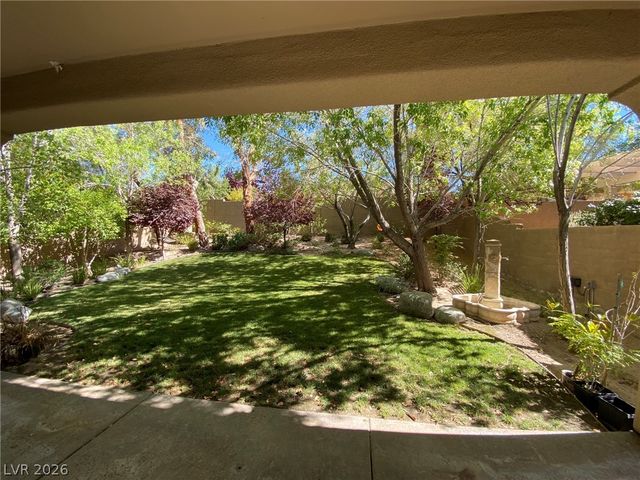 9 Kennesaw Road, Henderson, NV 89052