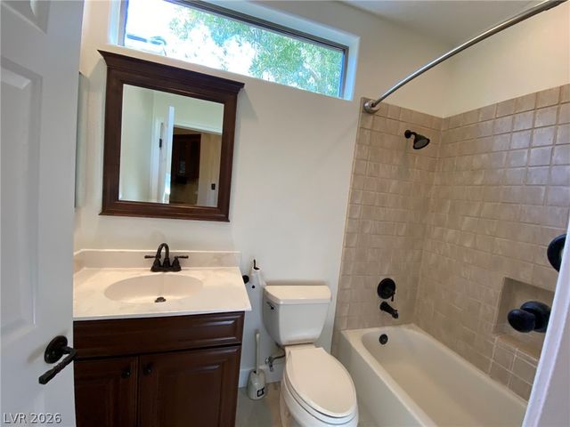 9 Kennesaw Road, Henderson, NV 89052