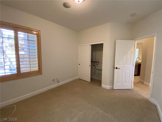 9 Kennesaw Road, Henderson, NV 89052