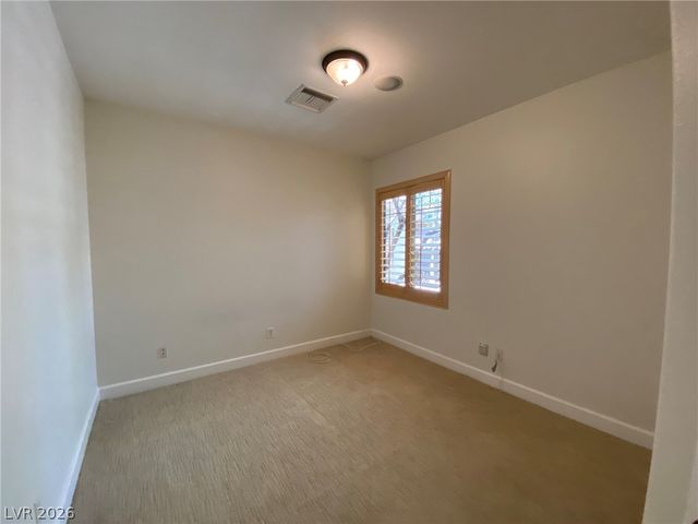 9 Kennesaw Road, Henderson, NV 89052