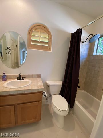 9 Kennesaw Road, Henderson, NV 89052