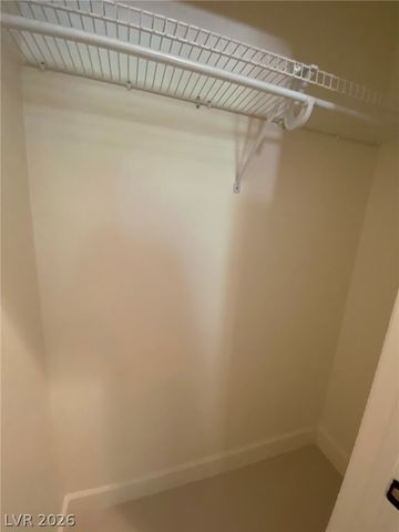 9 Kennesaw Road, Henderson, NV 89052