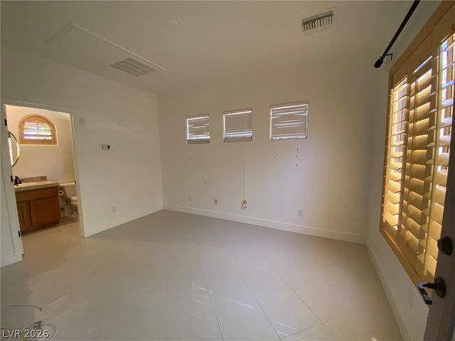 9 Kennesaw Road, Henderson, NV 89052