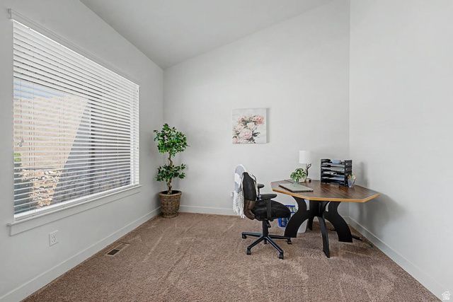 632 N BADGER, Saratoga Springs, UT 84045