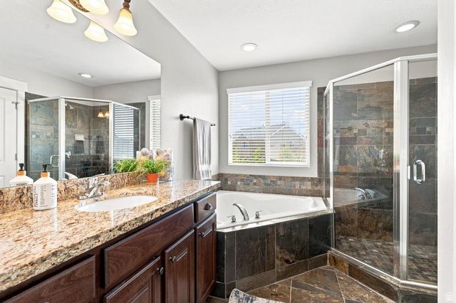 632 N BADGER, Saratoga Springs, UT 84045