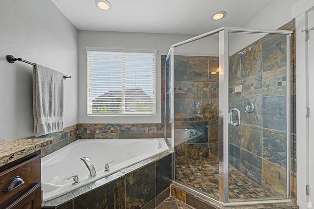 632 N BADGER, Saratoga Springs, UT 84045