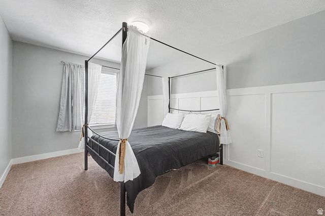 632 N BADGER, Saratoga Springs, UT 84045