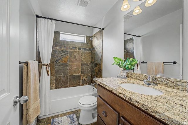 632 N BADGER, Saratoga Springs, UT 84045