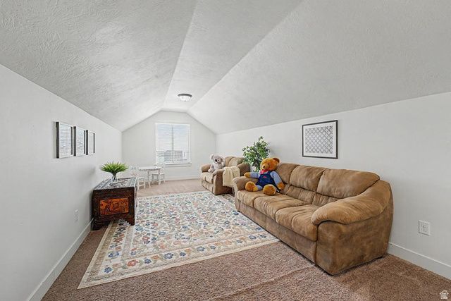 632 N BADGER, Saratoga Springs, UT 84045