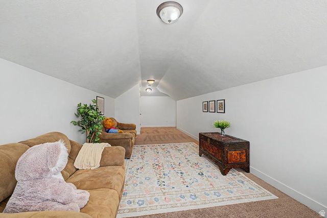 632 N BADGER, Saratoga Springs, UT 84045