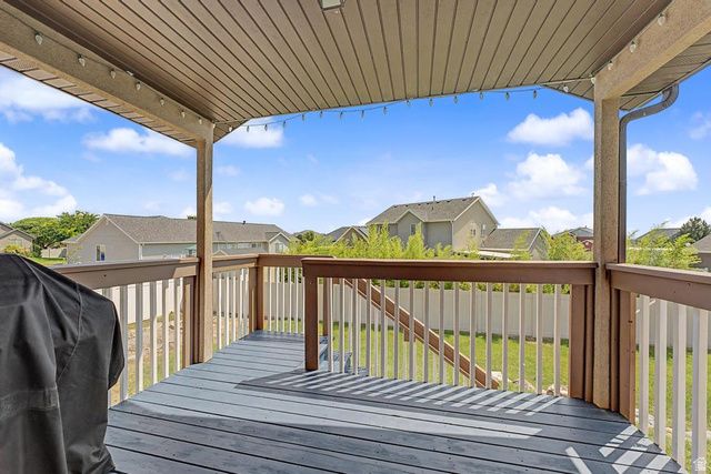632 N BADGER, Saratoga Springs, UT 84045