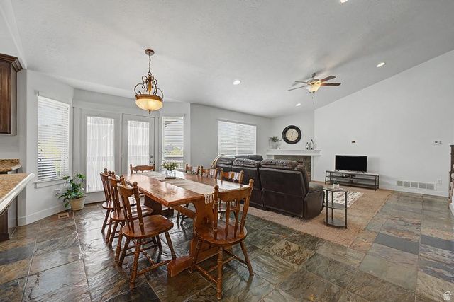 632 N BADGER, Saratoga Springs, UT 84045