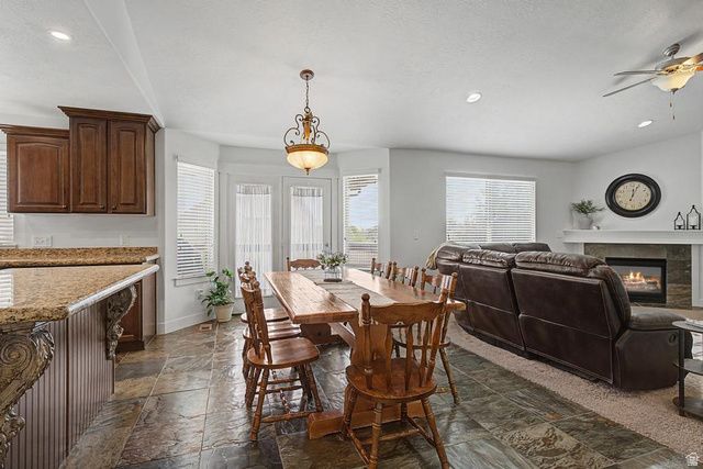 632 N BADGER, Saratoga Springs, UT 84045