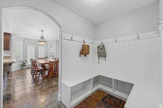 632 N BADGER, Saratoga Springs, UT 84045