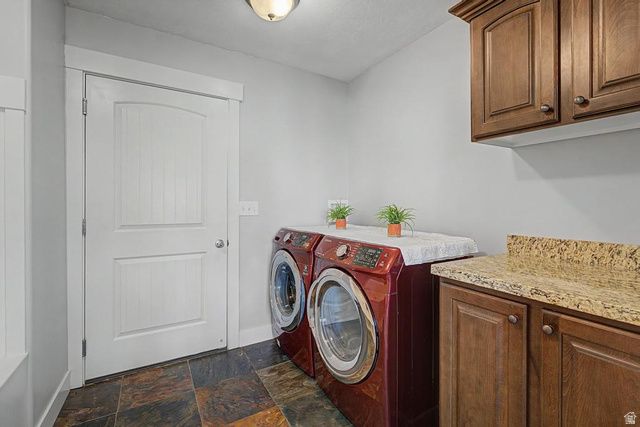 632 N BADGER, Saratoga Springs, UT 84045