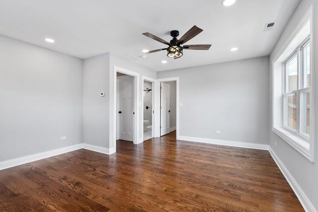 3335 Sunnyside Avenue, Brookfield, IL 60513
