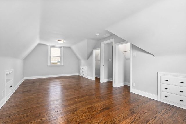 3335 Sunnyside Avenue, Brookfield, IL 60513