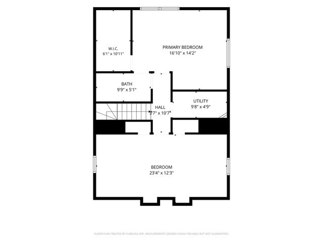 3335 Sunnyside Avenue, Brookfield, IL 60513