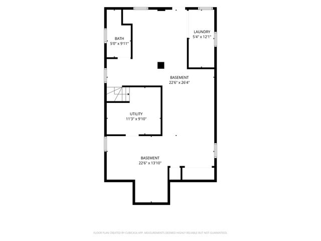 3335 Sunnyside Avenue, Brookfield, IL 60513