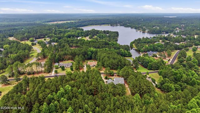 139 Broken Ridge Trail, West End, NC 27376