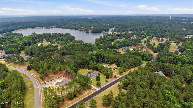 139 Broken Ridge Trail, West End, NC 27376