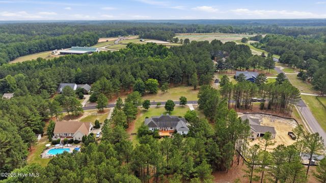 139 Broken Ridge Trail, West End, NC 27376