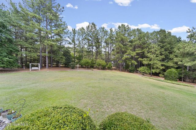 139 Broken Ridge Trail, West End, NC 27376