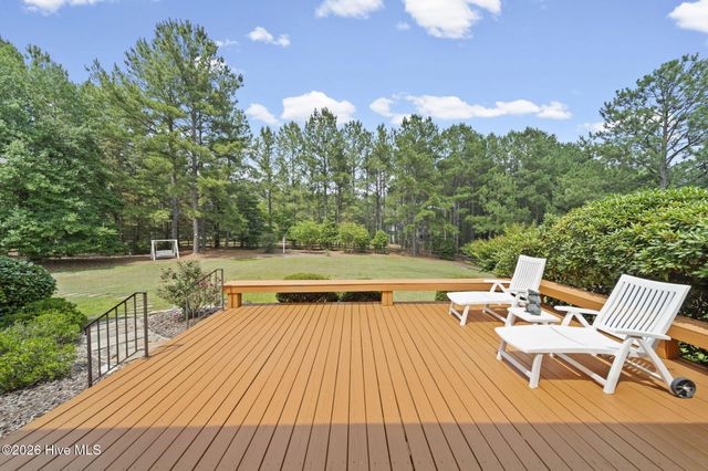 139 Broken Ridge Trail, West End, NC 27376