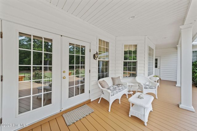 139 Broken Ridge Trail, West End, NC 27376