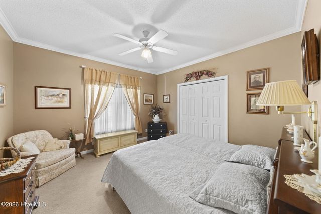 139 Broken Ridge Trail, West End, NC 27376