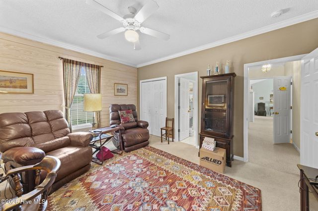 139 Broken Ridge Trail, West End, NC 27376