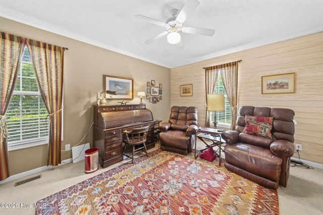 139 Broken Ridge Trail, West End, NC 27376