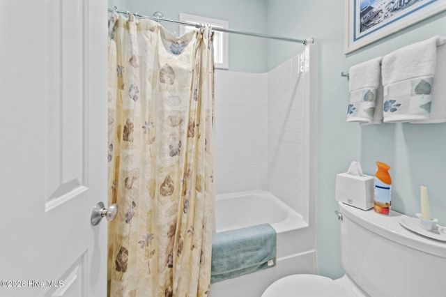 139 Broken Ridge Trail, West End, NC 27376