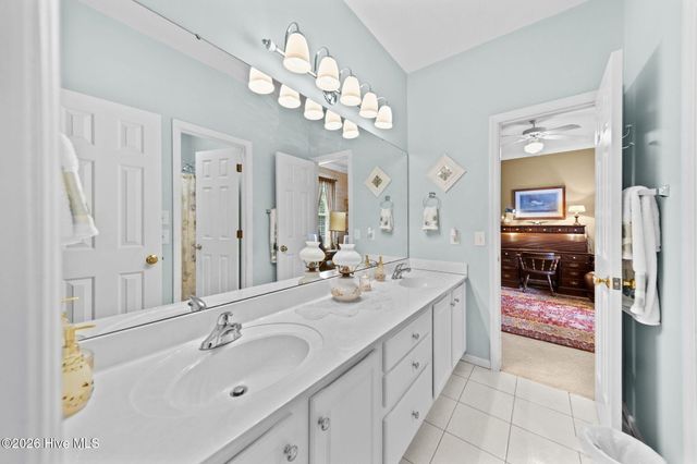 139 Broken Ridge Trail, West End, NC 27376