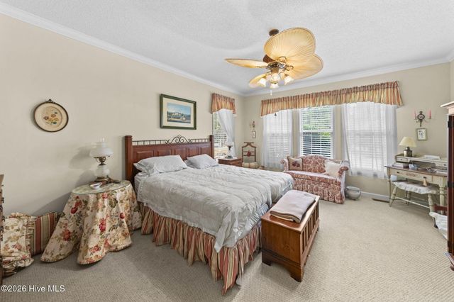 139 Broken Ridge Trail, West End, NC 27376