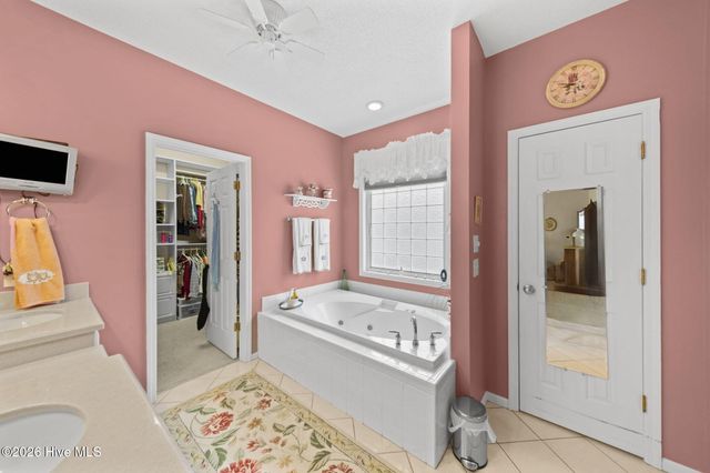 139 Broken Ridge Trail, West End, NC 27376
