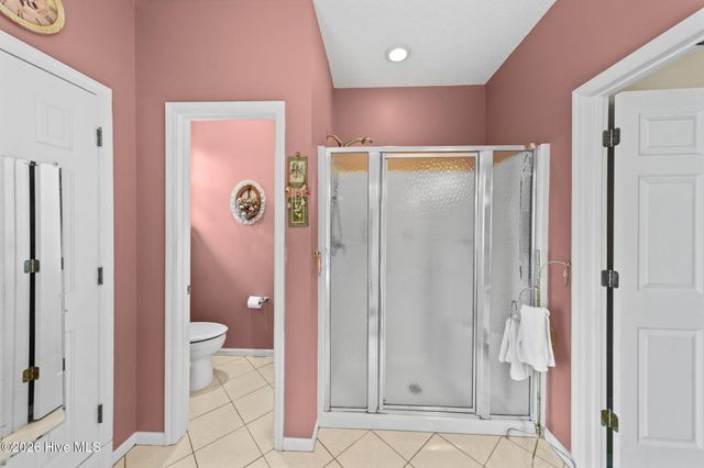 139 Broken Ridge Trail, West End, NC 27376
