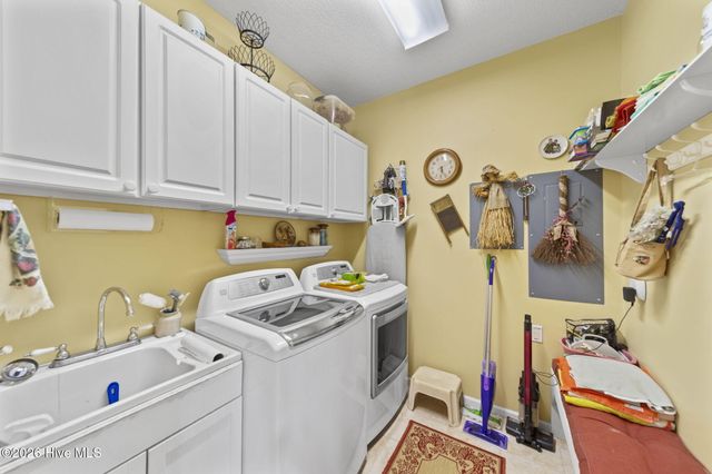 139 Broken Ridge Trail, West End, NC 27376