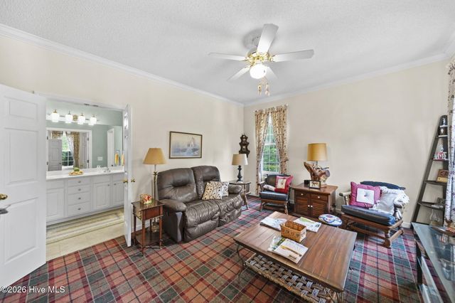 139 Broken Ridge Trail, West End, NC 27376