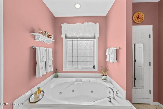 139 Broken Ridge Trail, West End, NC 27376