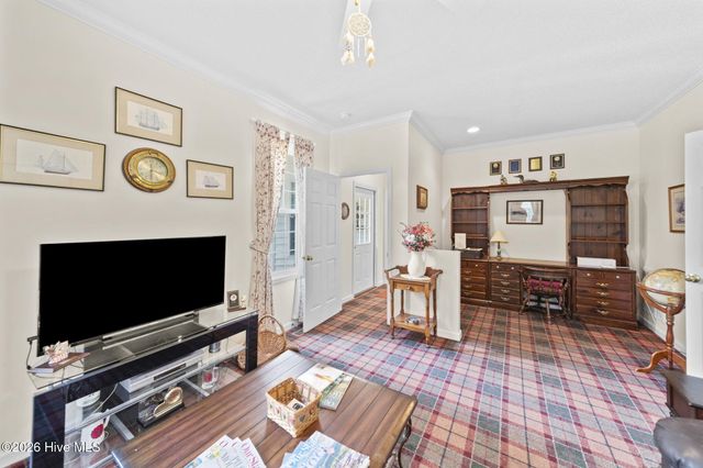 139 Broken Ridge Trail, West End, NC 27376