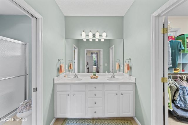139 Broken Ridge Trail, West End, NC 27376