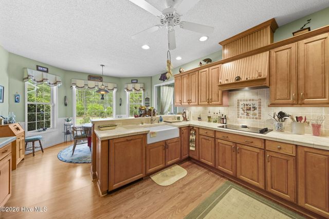 139 Broken Ridge Trail, West End, NC 27376