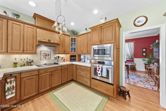 139 Broken Ridge Trail, West End, NC 27376