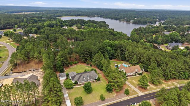 139 Broken Ridge Trail, West End, NC 27376