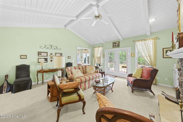 139 Broken Ridge Trail, West End, NC 27376